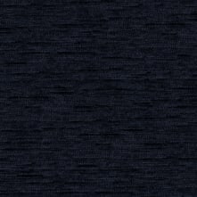 PRUSSIAN Swatch Teaser